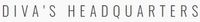 Diva's Headquarters coupons